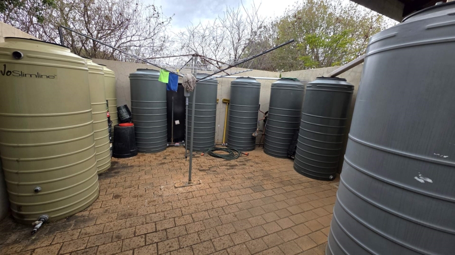 4 Bedroom Property for Sale in Seasons Lifestyle Estate North West